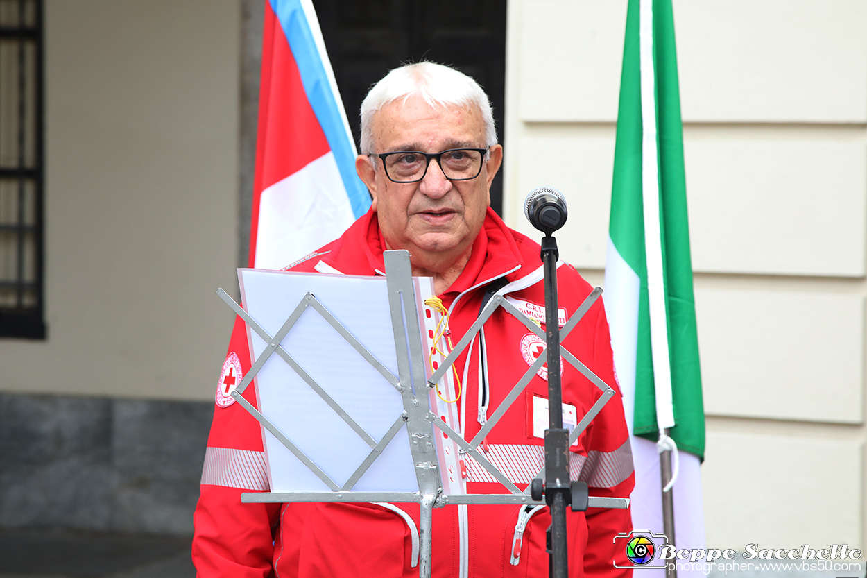 VBS_3719 - 55 anni di fondazione Delegazione Sandamianese Croce Rossa Italiana.jpg